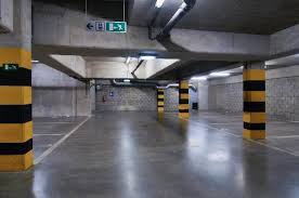 Rather than basement parking, go for stilt floor parking as this will avoid huge costs for basement works incurred. Underground Car Park Designing Buildings Wiki