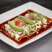 Maybe you would like to learn more about one of these? Seis Vecinos Restaurant Bronx Longwood Menu Prices Restaurant Reviews Order Online Food Delivery Tripadvisor