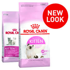 Dan makanan kucing royal canin merupakan salah satu makanan kucing yang memiliki varian jenis bahasan mengenai varian produk makanan kucing royal canin bisa cat people baca di link ini. Pakan Kucing Royal Canin Kitten 2kg Murah Shopee Indonesia