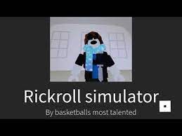 Click ok once you've successfully installed roblox. Never Gonna Give You Up Earrape Roblox Id Roblox Song Id Loud John Cena Roblox Robux Voucher Rick Astley Whenever You Need Somebody Never Gonna Give You Up Movie Drive