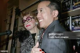 73 Jayne Meadows Book Signing Photos & High Res Pictures