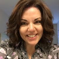 Shelly Rizzo's Instagram, Twitter & Facebook