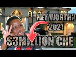 President lungu will now receive k487, 839.00 as annual salary plus a special annual allowance of k129, 413.00. Edgar Chagwa Lungu S Net Worth Bio House Cars Companies Youtube