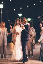 21 Romantic Disney Songs Perfect For Your First Dance Disney Songs Wedding Songs First Dance
