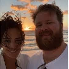 Derek Marino's Instagram, Twitter & Facebook