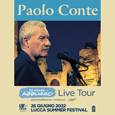 Facebook gives people the power to share and makes the world more open and connected. Paolo Conte Facebook