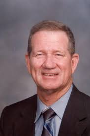 Search William Mccord Obituaries and Funeral Services