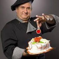 Publicat de sandu maryan la 12:39 niciun comentariu Cireasa De Pe Tort Home Facebook