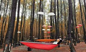 Untuk rute menuju kampung enak dari alun alun malang silahkan ke selatan melewati jalan raya gadang. Viral Wisata Malang Wajak