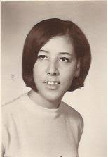 Remembering class of 88 alumni