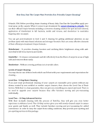 We did not find results for: Calameo Carpet Cleaning In Orlando