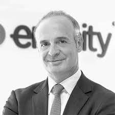 Carlos Domenech's Instagram, Twitter & Facebook