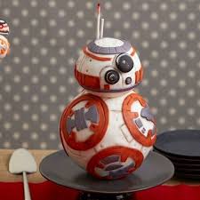 Finde diesen pin und vieles mehr auf kids von christian galonska. 36 Star Wars Torte Ideen Star Wars Kuchen Star Wars Geburtstag Motivtorten