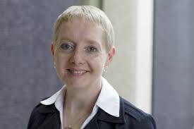 How Pinteresting: researcher finds social media site to be decidedly  unsocial