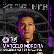 Men's Technical Staff