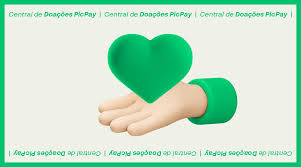 Brazilian financial startup picpay has filed with the u.s. Picpay Picpay Twitter