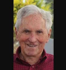 Billy Nabors Obituary (1935