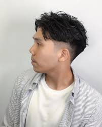 春節髮型提案】新年型男髮型推薦帥氣破表啦| 美妝保養| udnSTYLE