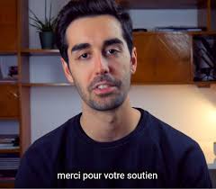 Mes 4 chaînes Youtube préférées /livres et l'art — ANNAKARLOVA