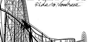 The longer your fast goes on, the more your body uses its glycogen stores for energy. Inglorious Ride To Nowhere