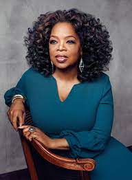 Download now and join over 350 million fans across the world using. Ù‚ÙˆØ§Ø¹Ø¯ Ø§Ù„Ù†Ø¬Ø§Ø­ Ø§Ù„ØªÙŠ Ø§ØªØ¨Ø¹ØªÙ‡Ø§ Ø£ÙˆØ¨Ø±Ø§ ÙˆÙŠÙ†ÙØ±ÙŠ Ø§Ø­ÙƒÙŠ