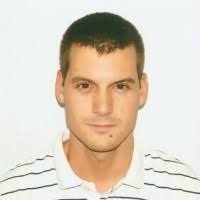 30+ "Mario Adan" profiles