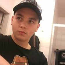 Stream Daniel Riedler music