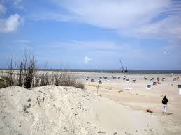 🌊 wo ist euer lieblingsplatz am wasser? Strandweg