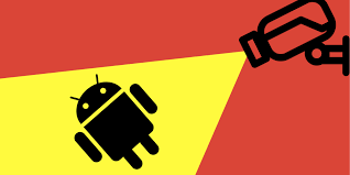 Check spelling or type a new query. Top 5 Screen Recorder Apps For Android Cashify Blog