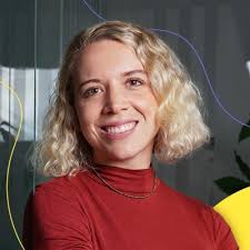 Overcoming imposter syndrome with padel