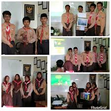 Tugas proyek fisika kelas 12. Presentasi Tugas Proyek Listrik Statis