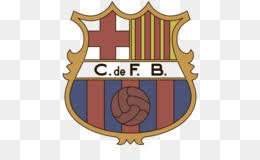 188 transparent png illustrations and cipart matching copa del rey. Copa Del Rey Png Free Download Football Season Fc Barcelona