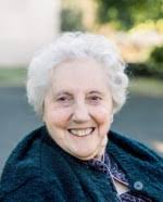 Obituaries Search for Mary Bee