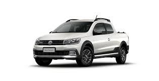 Check spelling or type a new query. Nieuwe Vw Saveiro 2021 Prijzen Fotos Verbruik Specificaties