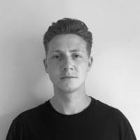 80+ "Jamie Carden" profiles