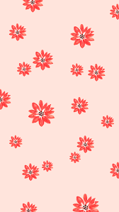 All you need to do is to know how to save images as wallpapers, and there you go! Pin On Vintage Wallpaper