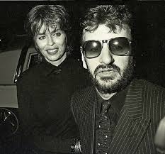 Das 2:06 minuten lange lied wurde in großbritannien am 5. Beatles Ringo Starr Wird 80 Der Beste Rock Schlagzeuger Der Welt