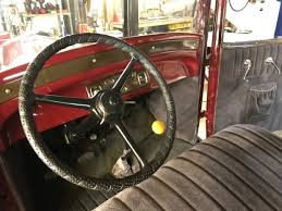 Image result for Zicron Brown 1930 Chrysler