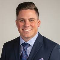 Michael Wampler, MBA