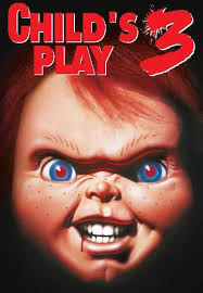 Richard Marion Best Movies and Shows List from 1991 to 1991