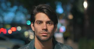 FilmFest by Rogue Dancer — Rogue Dancer