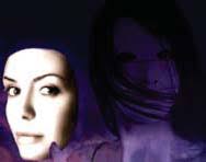 RECORD ON THE DIGITAL FRONTIER