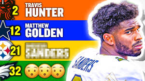 Evan Silva (@evansilva)