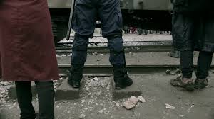 Bildergebnis für Maria Kourkouta