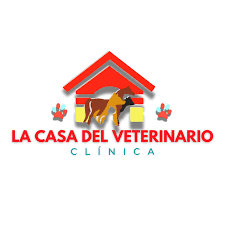 Clínica La Casa del Veterinario