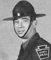 Obituaries from The Canton Independent-Sentinel, Canton , PA