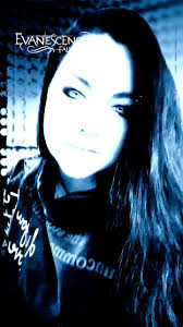 20 years baby! And I STILL don’t have a nose! Lets see you try 📸 #fallen  #fallen20th #doyoufeeloldyet #rockmetal