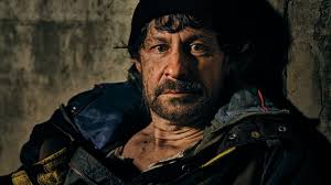 Witzgall Foto Stories • Was macht sie jetzt? Sie filmt!