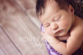 Maryann Arroyo's Instagram, Twitter & Facebook