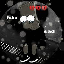 Cara ini sering saya pakai karena lebih simple. Download Sad Images Boy For Whatsapp Dp Ê–